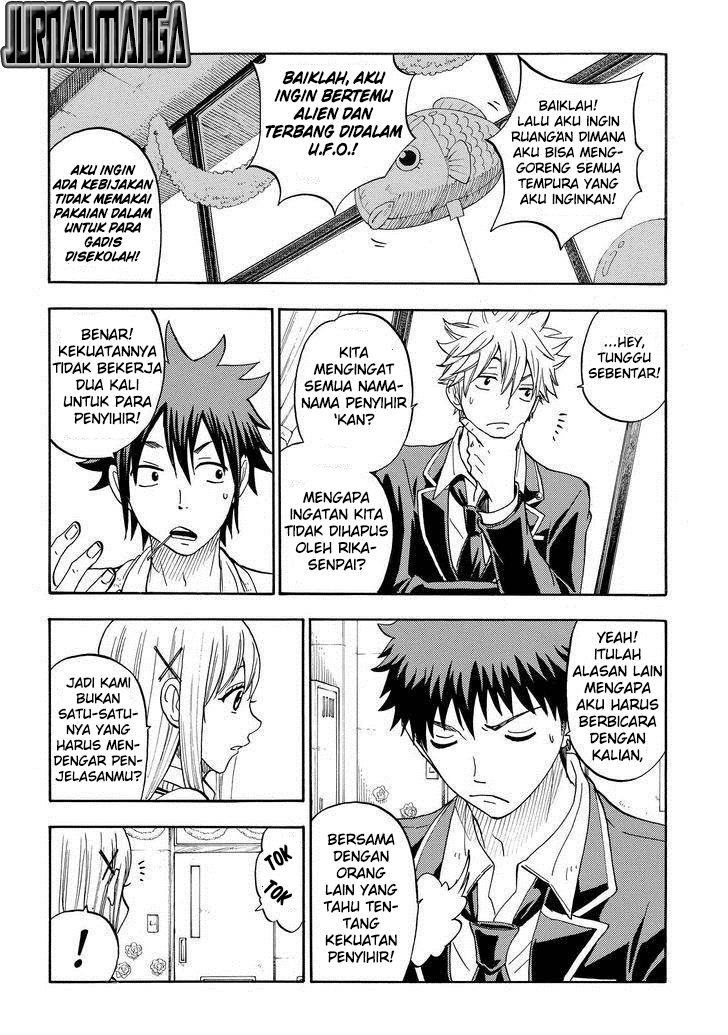 Chapter 89 - halaman 9