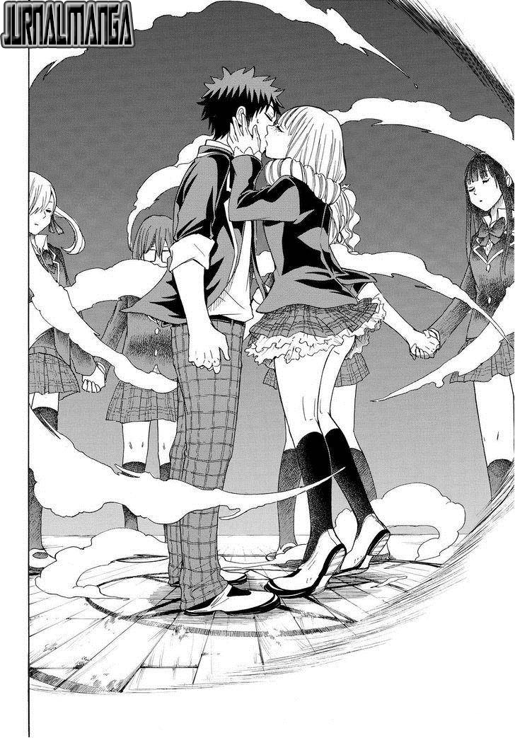 Chapter 88 - halaman 12