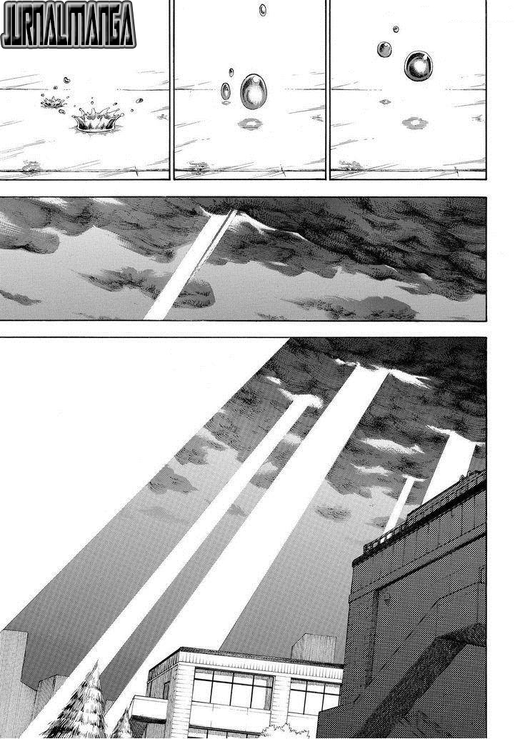 Chapter 88 - halaman 13