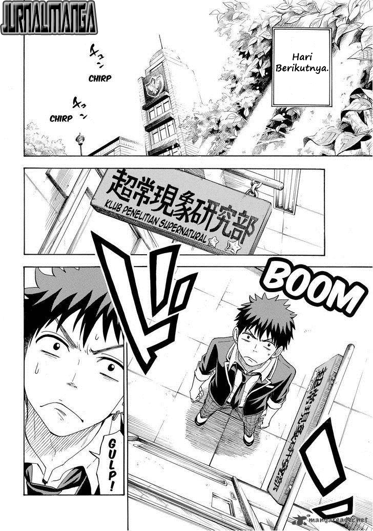 Chapter 88 - halaman 14
