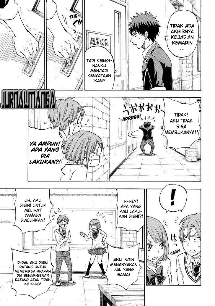 Chapter 88 - halaman 15