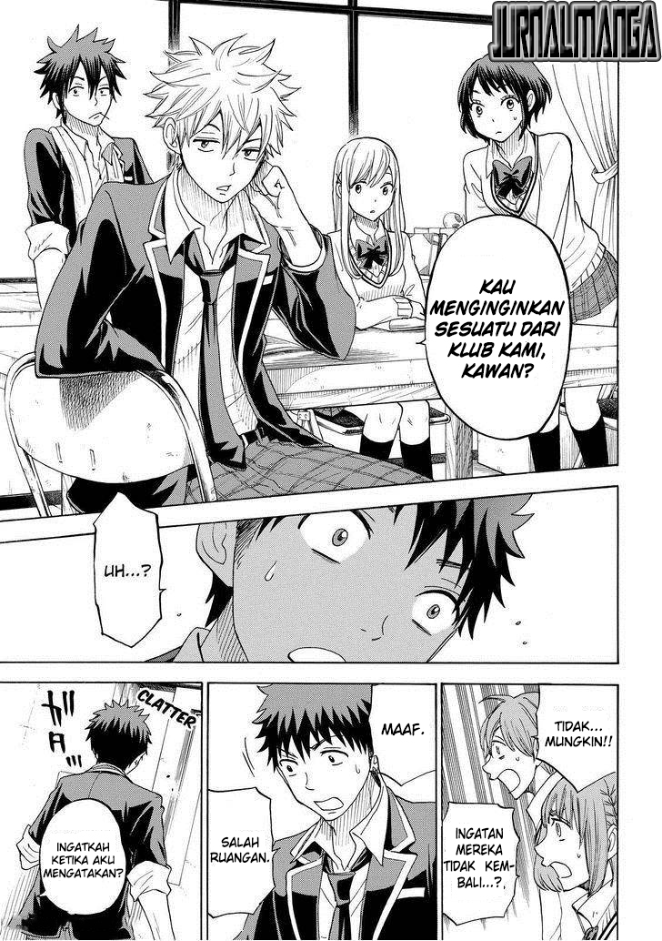 Chapter 88 - halaman 17