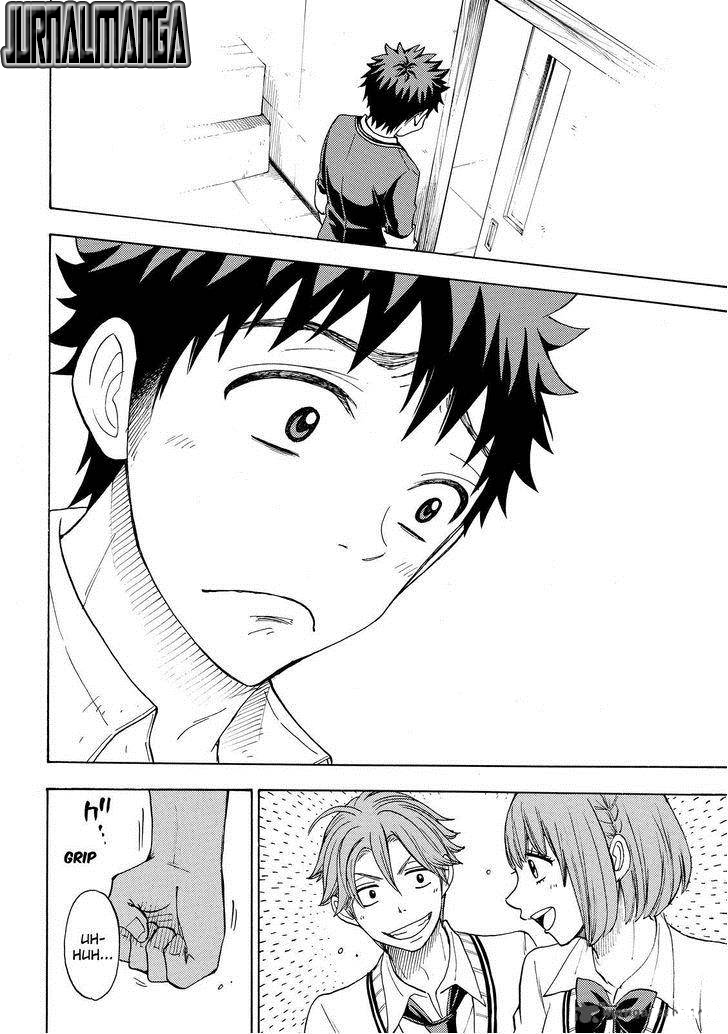 Chapter 88 - halaman 19