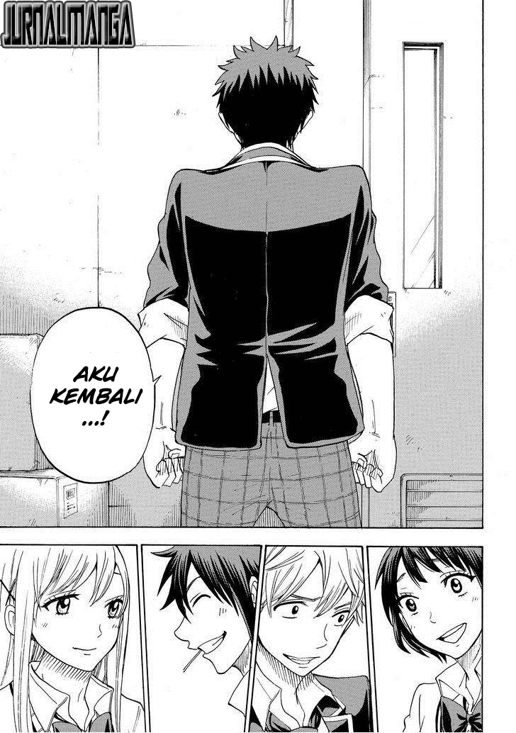 Chapter 88 - halaman 20