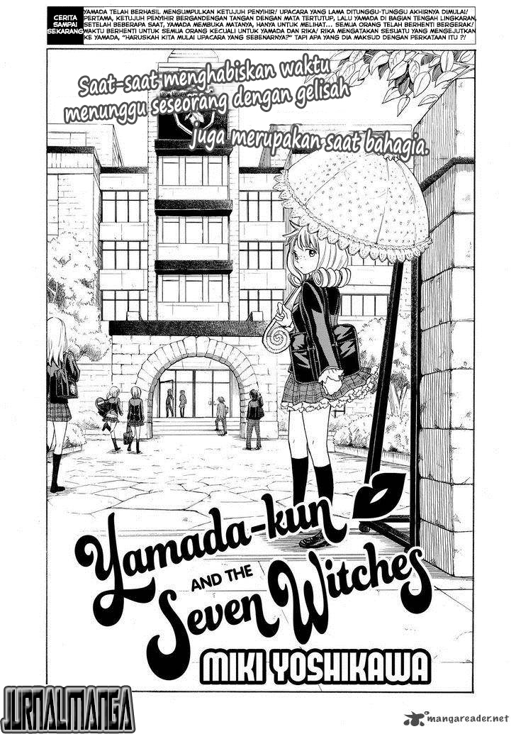 Chapter 88 - halaman 3