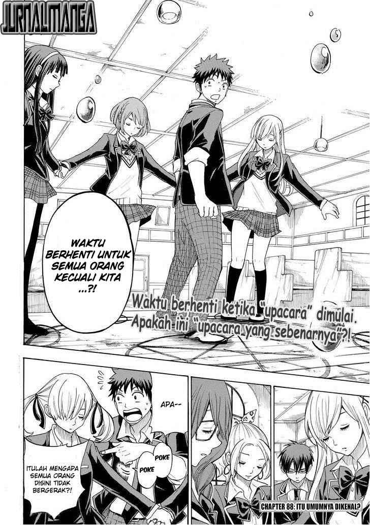 Chapter 88 - halaman 4