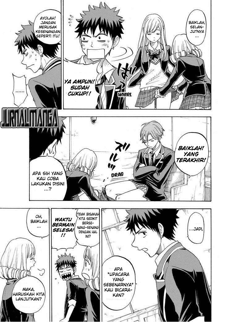 Chapter 88 - halaman 7