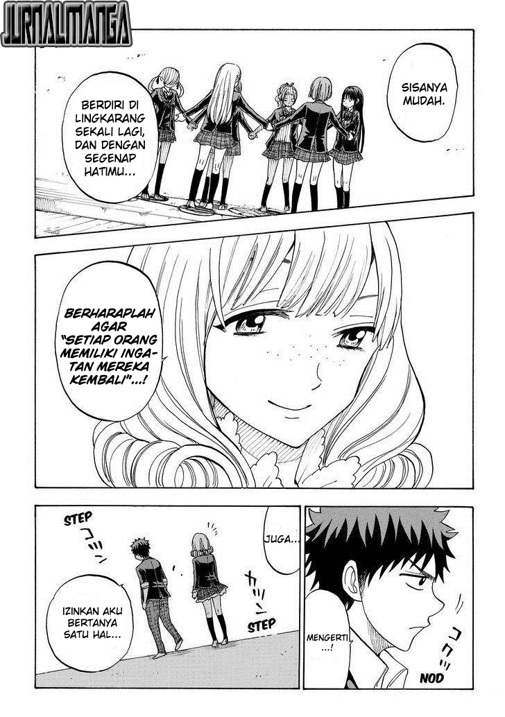 Chapter 88 - halaman 8