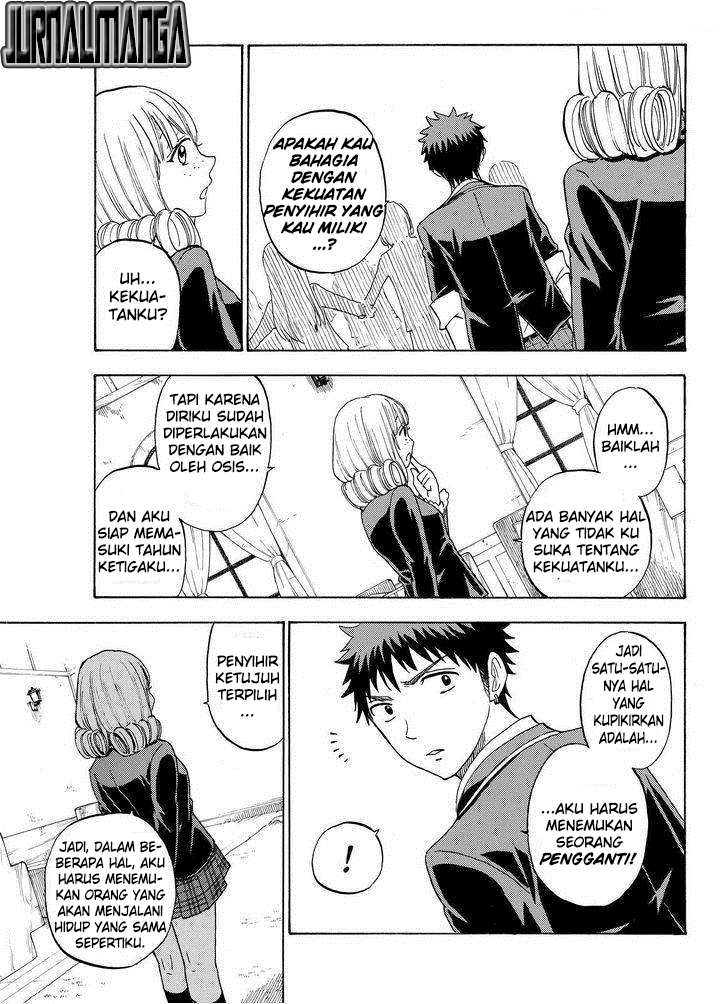 Chapter 88 - halaman 9