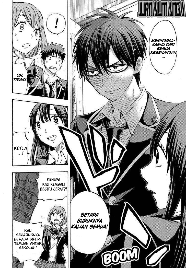Chapter 87 - halaman 12
