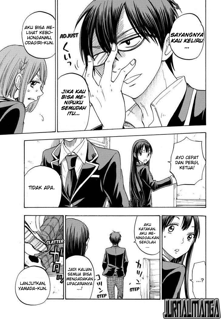 Chapter 87 - halaman 13