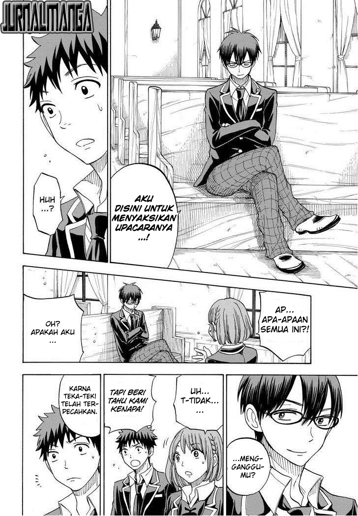 Chapter 87 - halaman 14