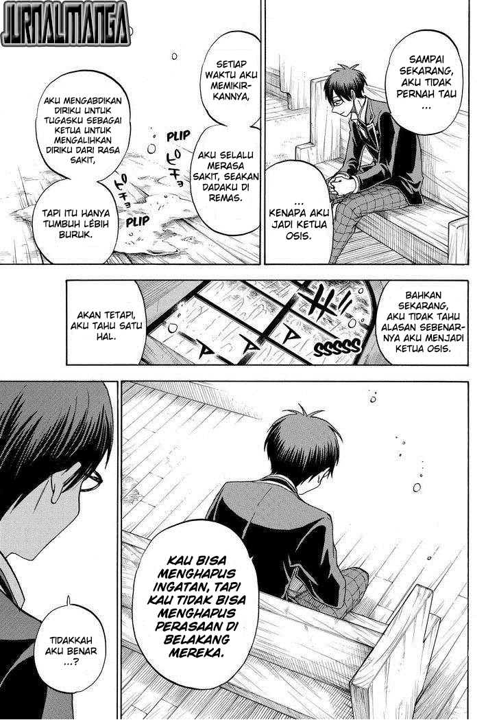 Chapter 87 - halaman 15