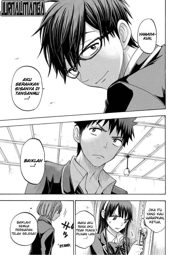 Chapter 87 - halaman 17