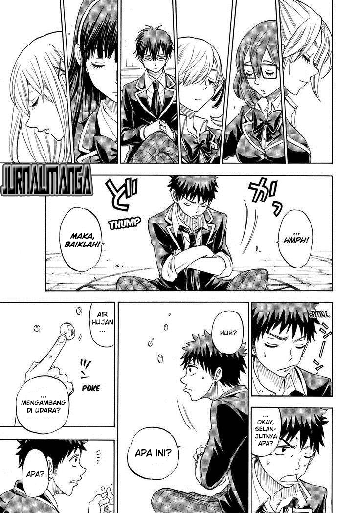 Chapter 87 - halaman 19