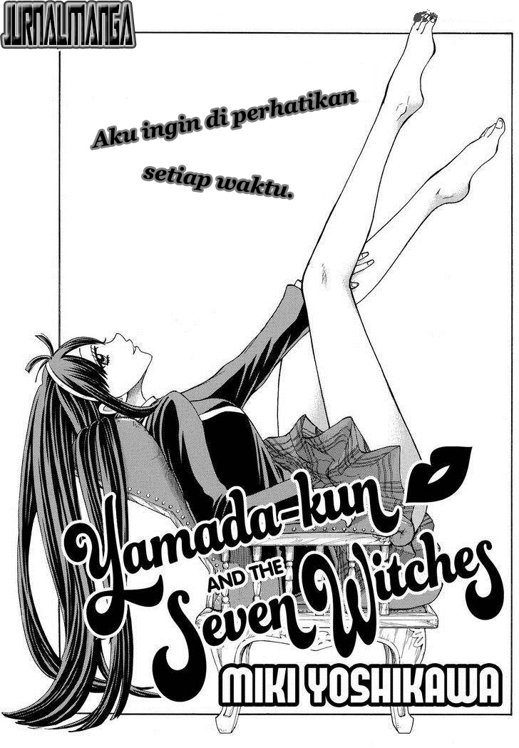 Chapter 87 - halaman 3
