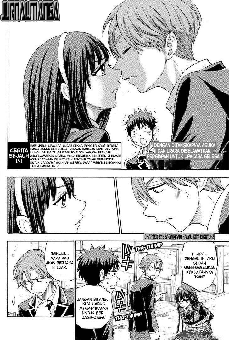 Chapter 87 - halaman 4