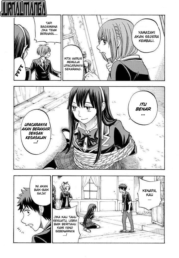 Chapter 87 - halaman 5