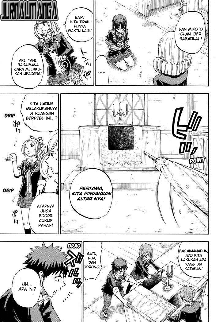 Chapter 87 - halaman 7