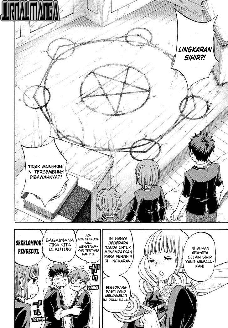 Chapter 87 - halaman 8