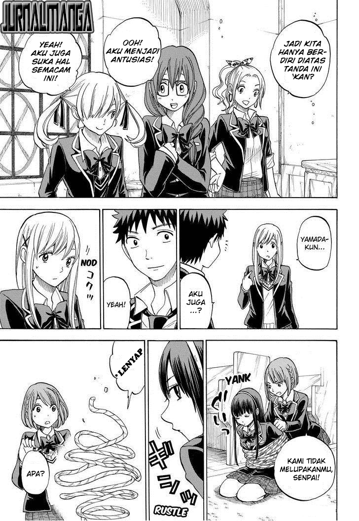 Chapter 87 - halaman 9