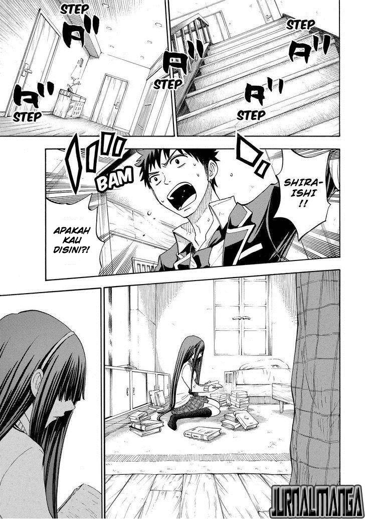 Chapter 86 - halaman 12