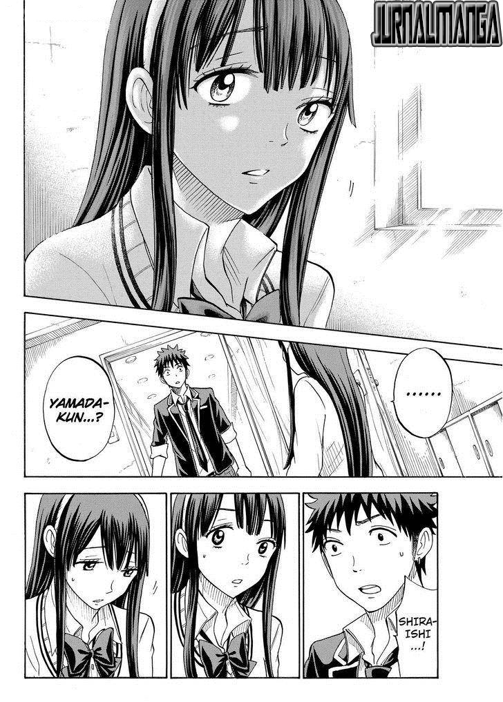 Chapter 86 - halaman 13
