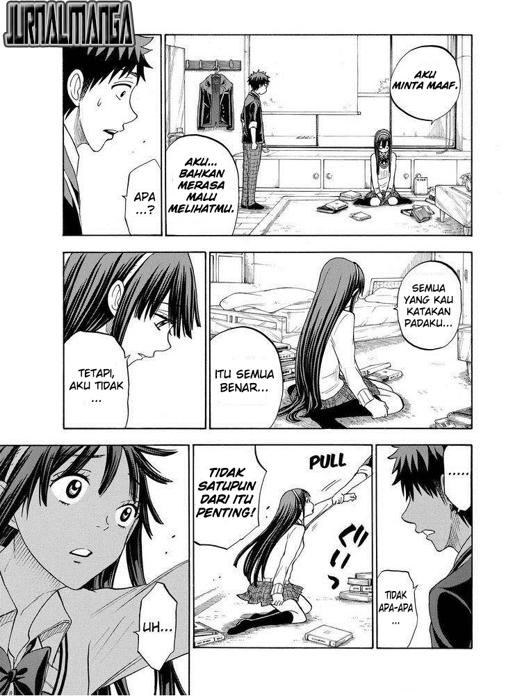 Chapter 86 - halaman 14