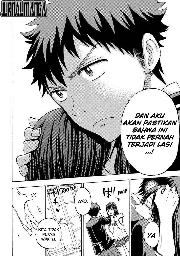 Chapter 86 - halaman 16