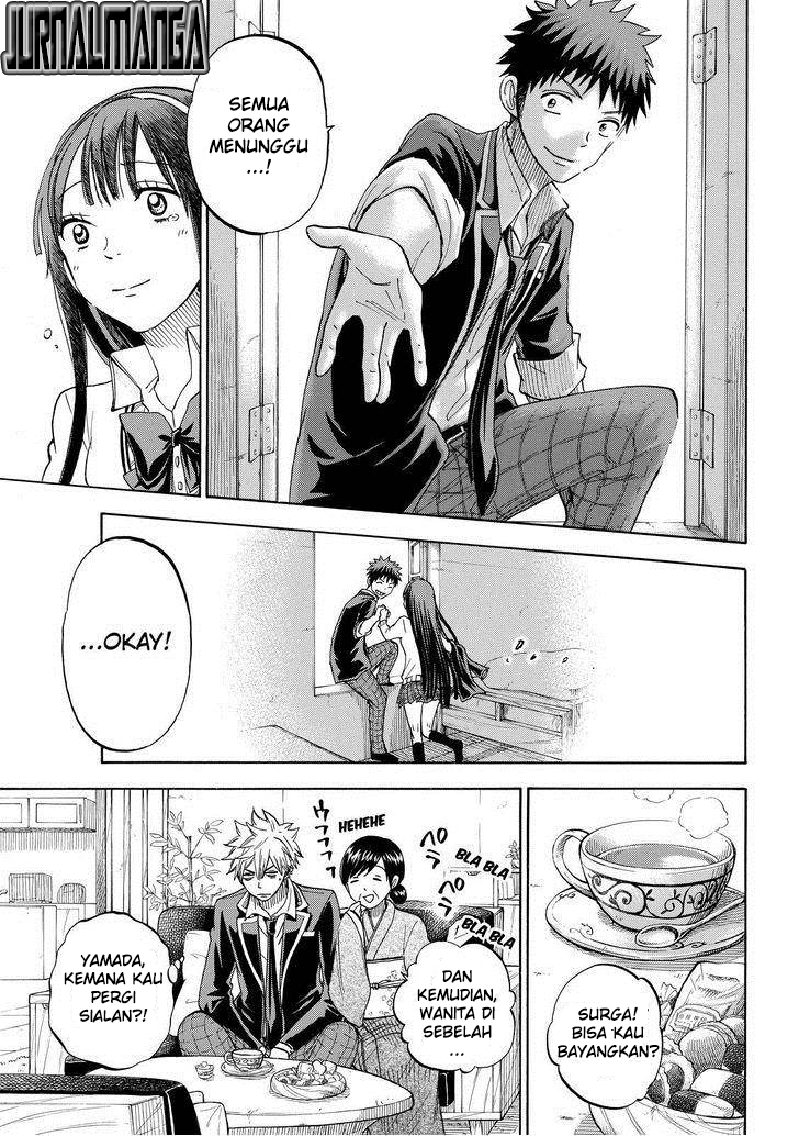 Chapter 86 - halaman 17
