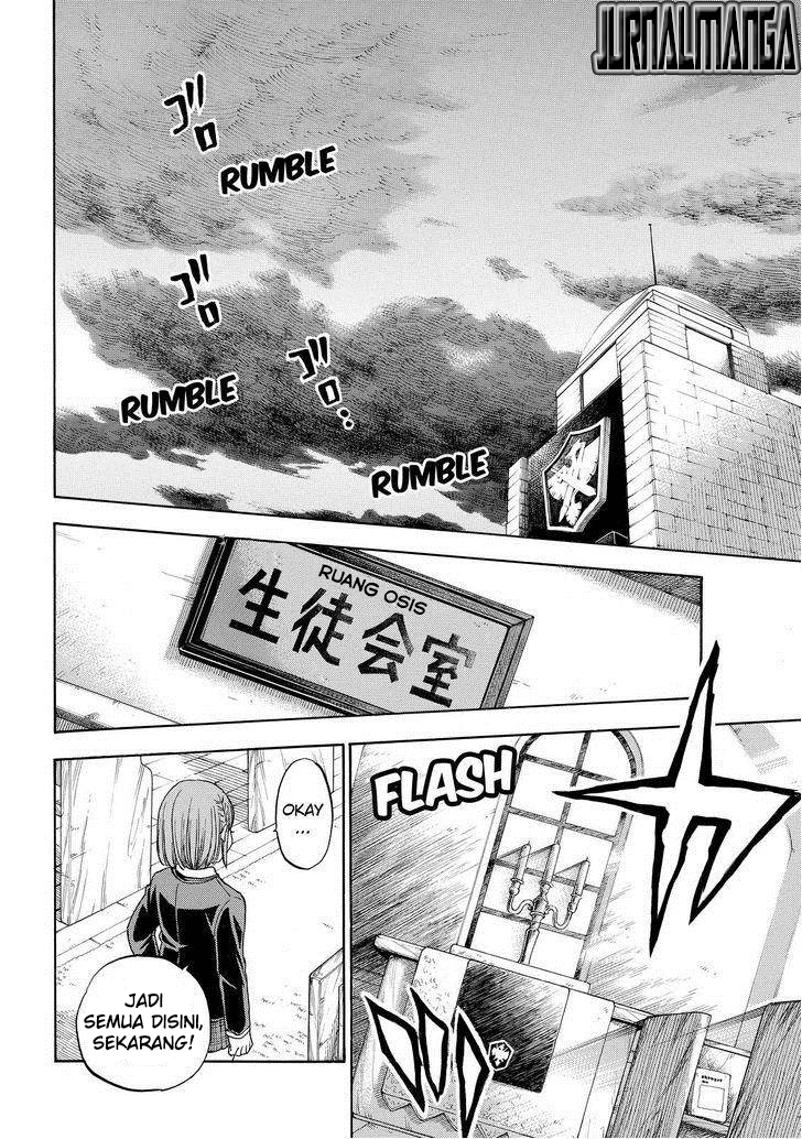 Chapter 86 - halaman 18