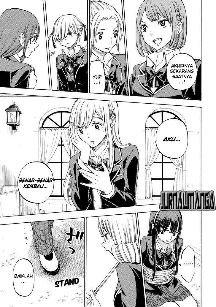 Chapter 86 - halaman 19