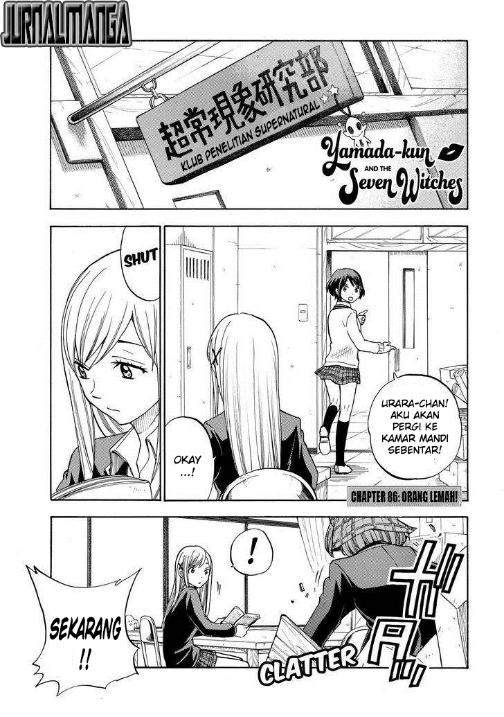 Chapter 86 - halaman 3