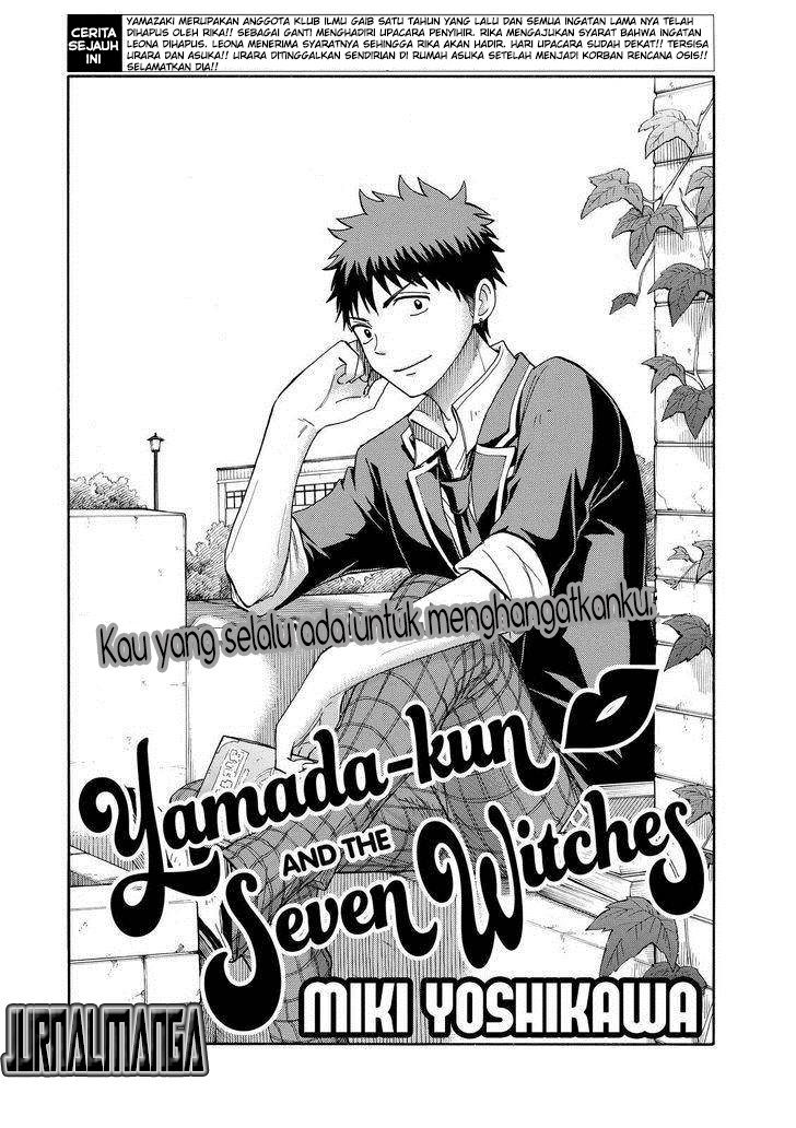 Chapter 86 - halaman 4