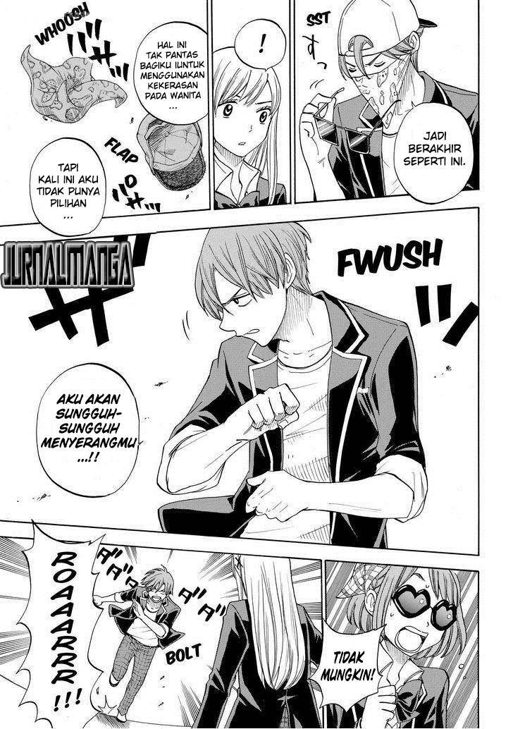 Chapter 86 - halaman 7