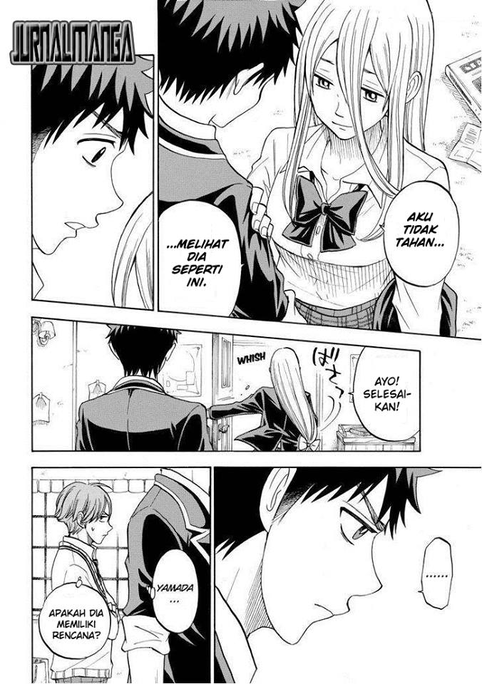 Chapter 85 - halaman 12