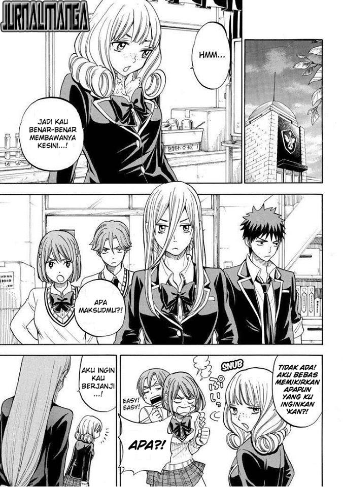 Chapter 85 - halaman 13