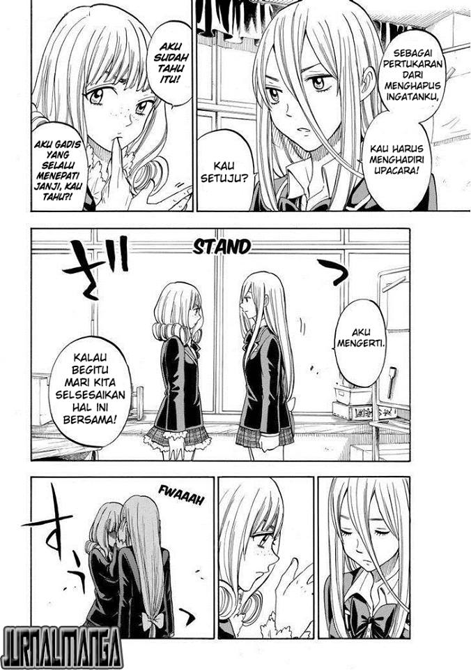 Chapter 85 - halaman 14