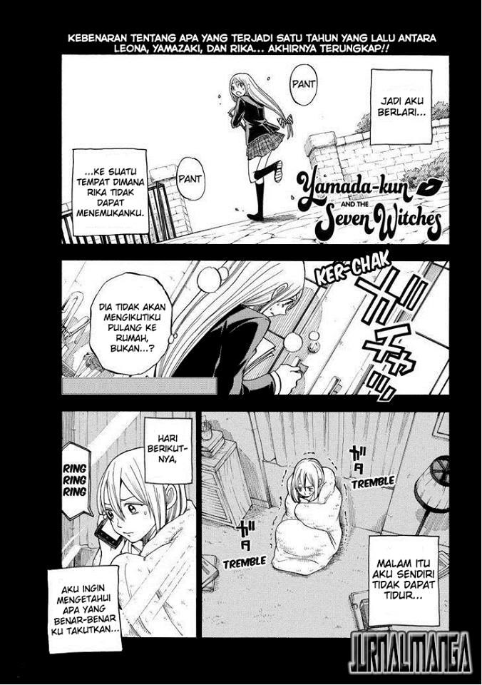 Chapter 85 - halaman 3