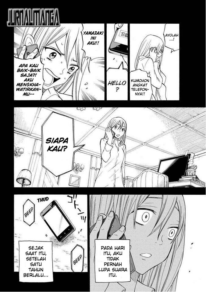 Chapter 85 - halaman 4
