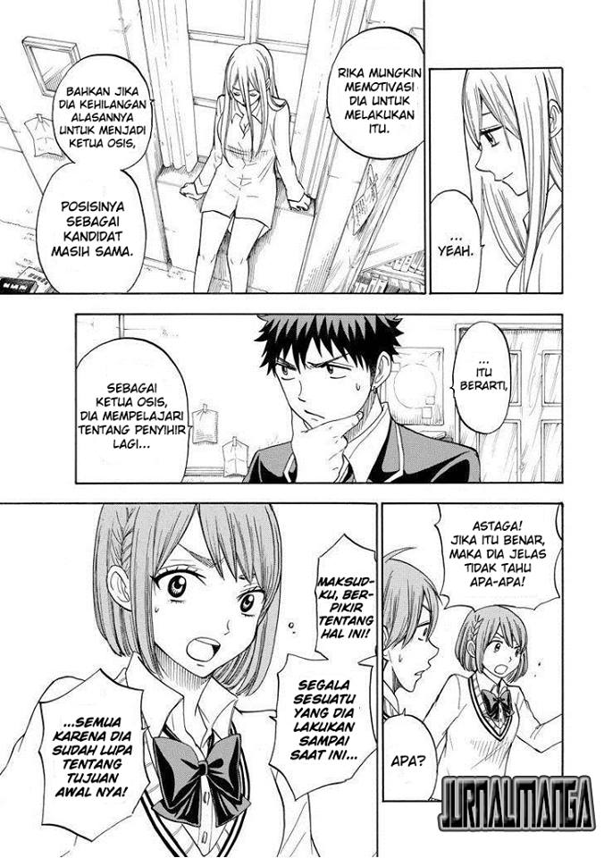 Chapter 85 - halaman 7