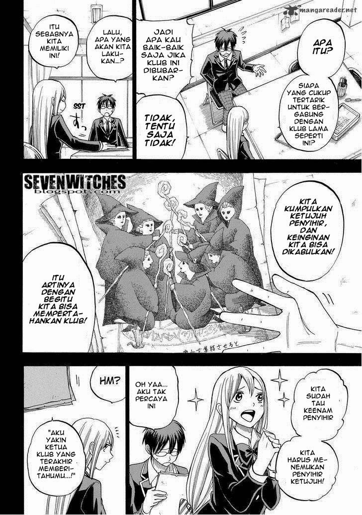 Chapter 84 - halaman 6