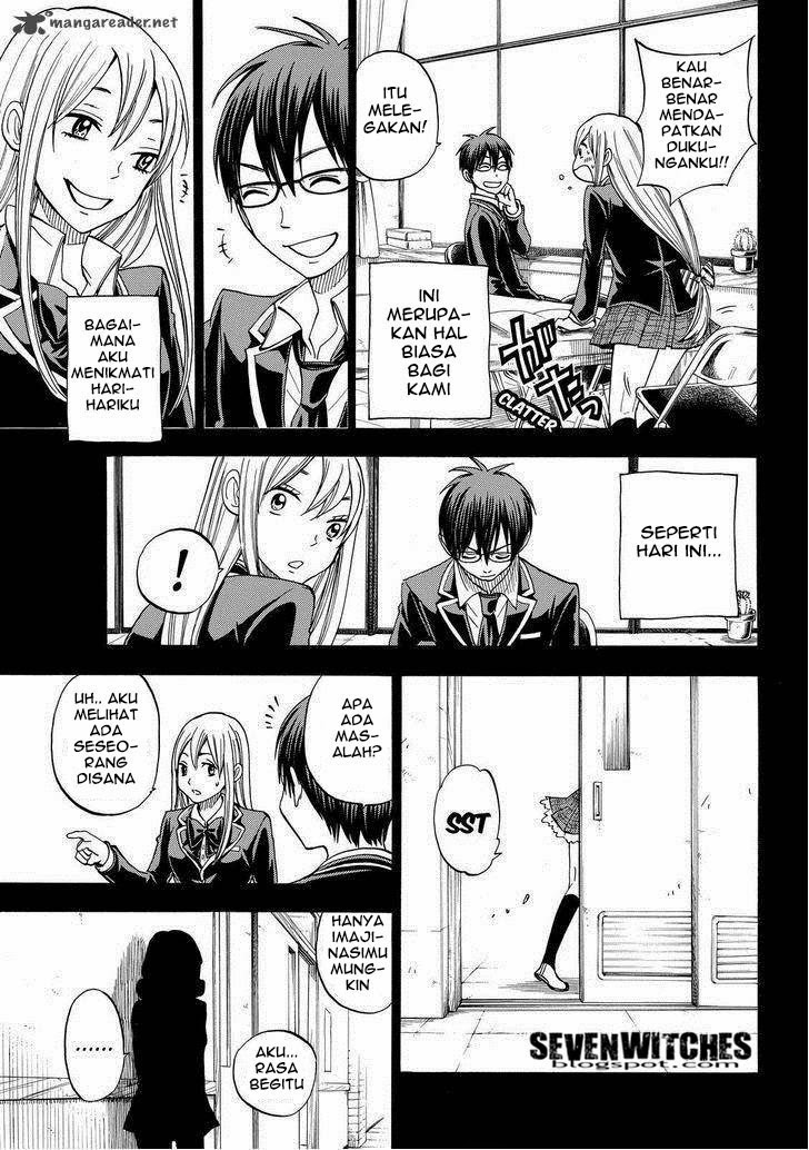 Chapter 84 - halaman 9