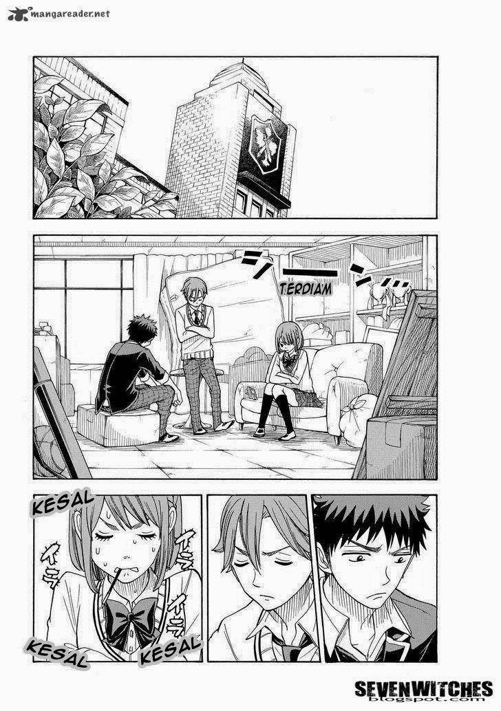Chapter 83 - halaman 12