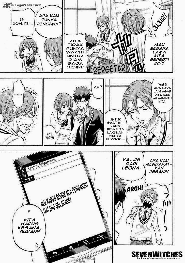 Chapter 83 - halaman 13