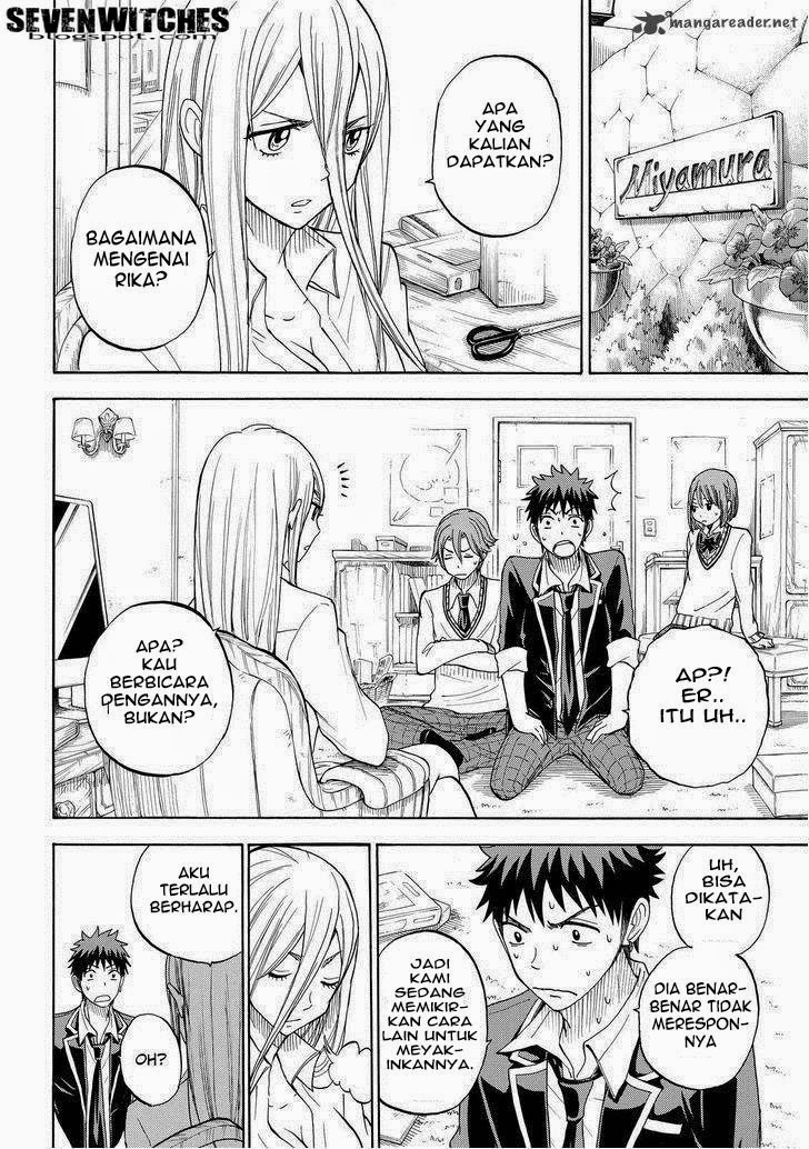 Chapter 83 - halaman 14