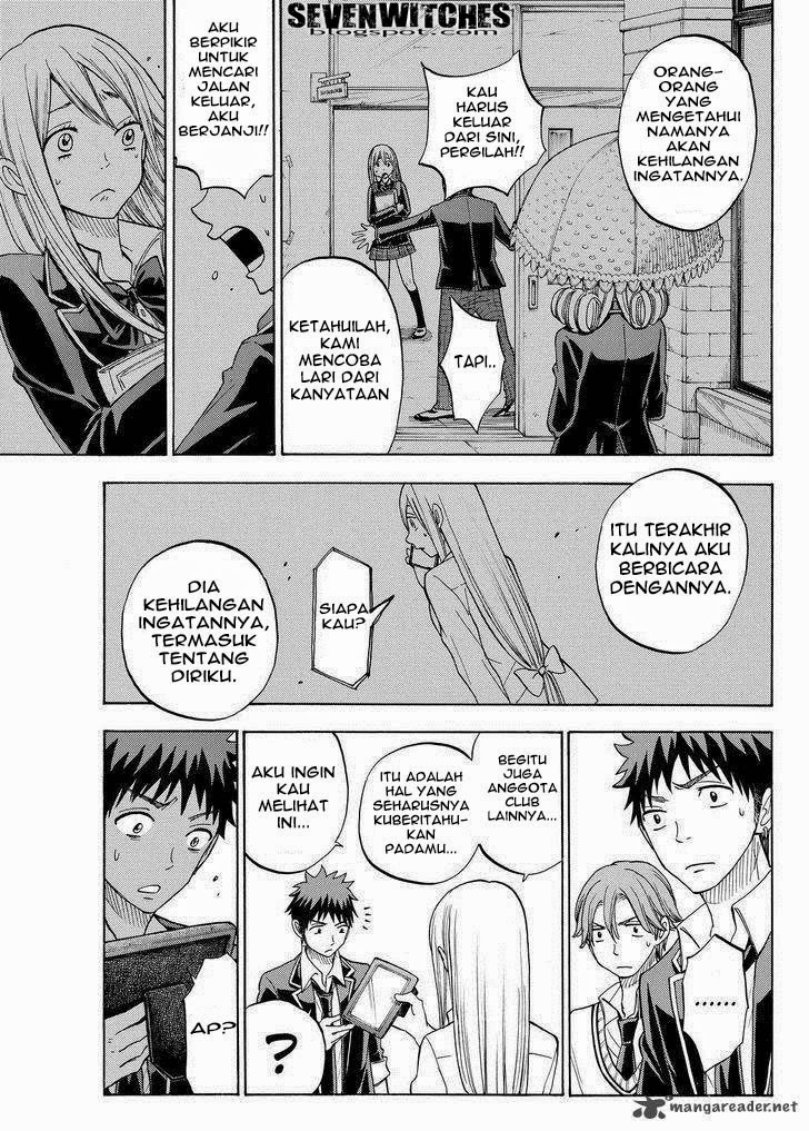 Chapter 83 - halaman 19