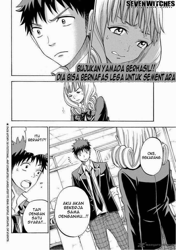 Chapter 83 - halaman 4