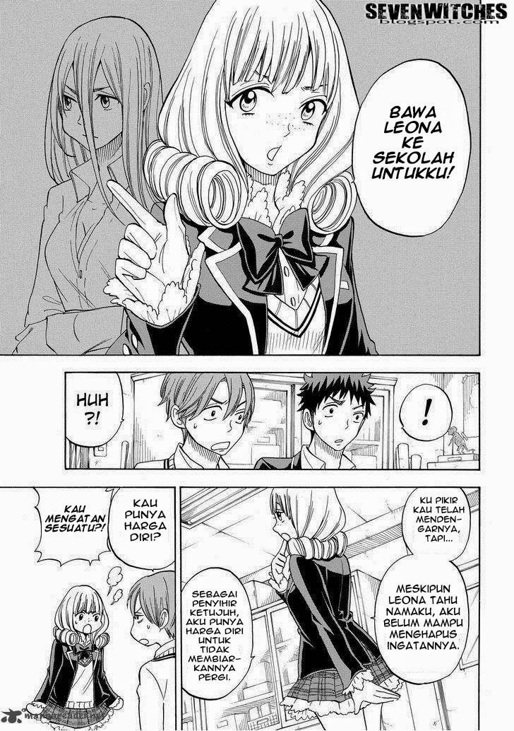 Chapter 83 - halaman 5