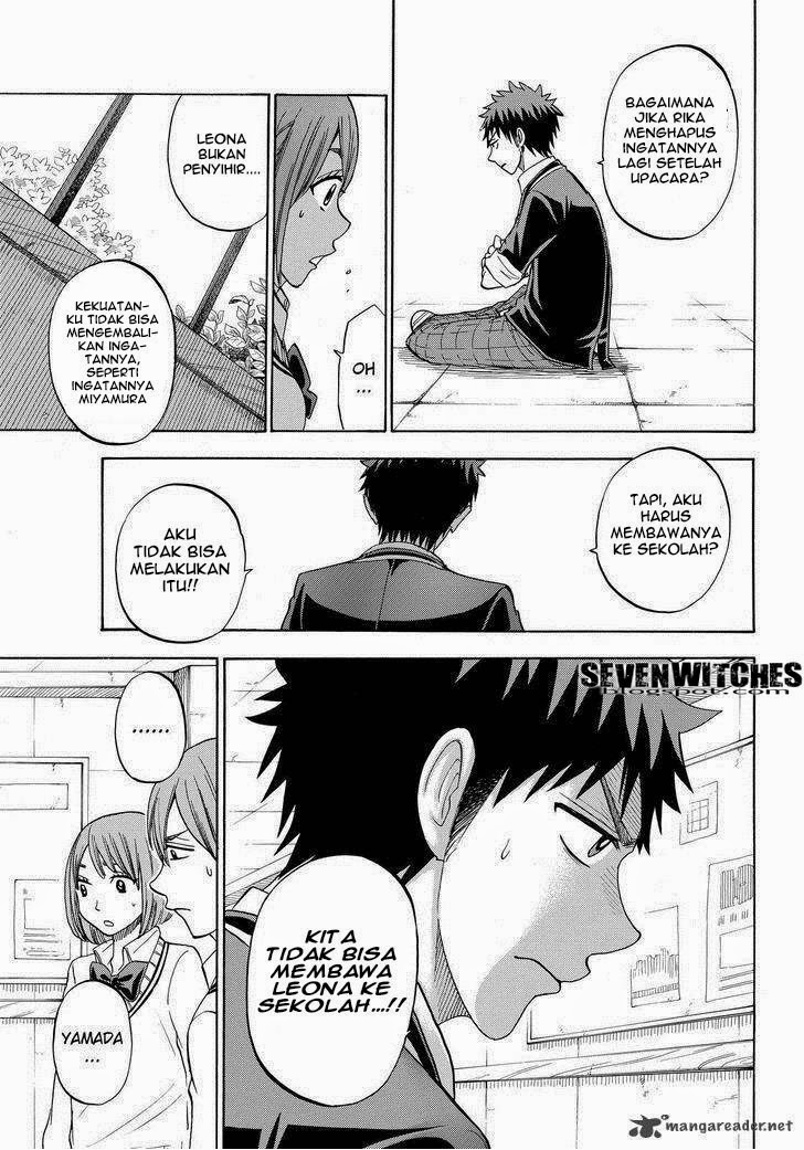 Chapter 83 - halaman 9